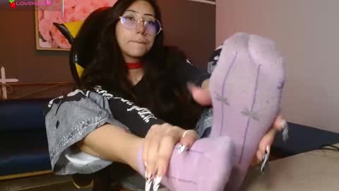 aliss_angel_ online show from 03.04.26