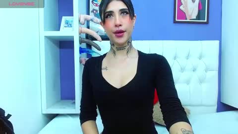 aliss_diiaz online show from 03.07.25