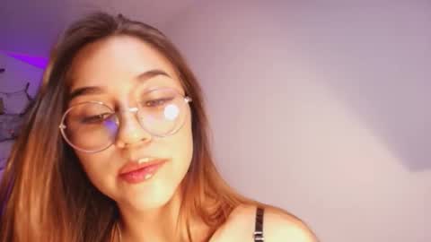  ALISS  online show from 10.24.25