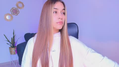 ALISS  online show from 05.13.26