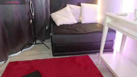 ALISSA online show from 02.05.25