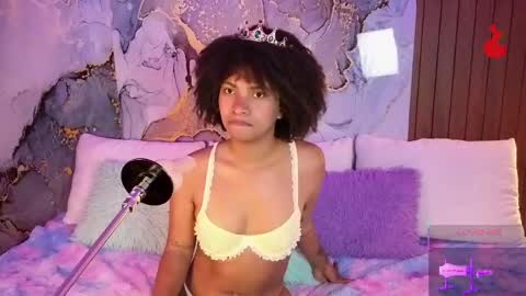 Snapshot of alissa_cute1 chatting on 05.04.26 Mia online show from 05.04.26