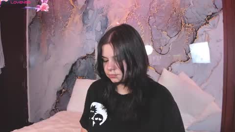 Snapshot of alissa_cute1 chatting on 08.02.26 Mia online show from 08.02.26
