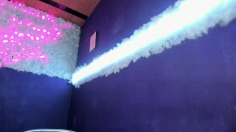 Alissa online show from 12.15.24