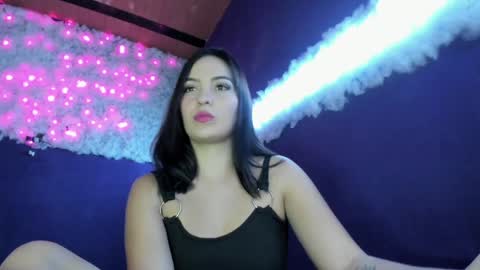 Alissa online show from 12.20.24