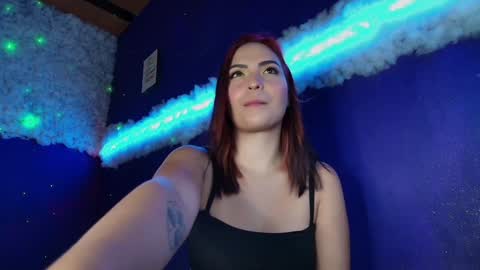 Alissa online show from 01.11.25