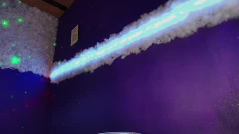 Alissa online show from 02.11.25