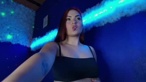 Alissa online show from 03.06.25