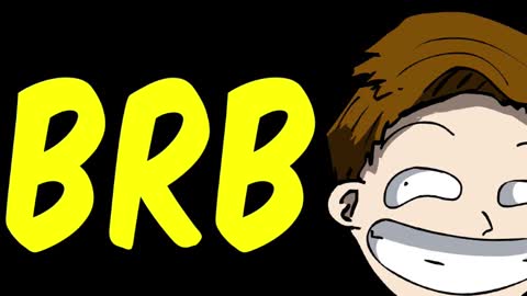 Alissa online show from 03.07.25