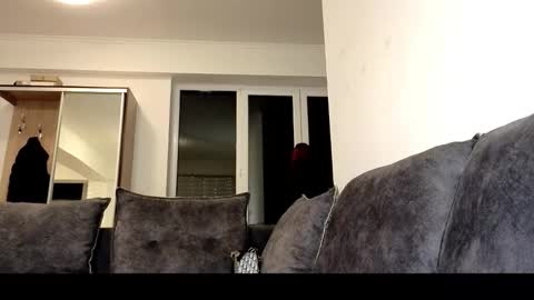 Snapshot of alissa_kiss_ chatting on 10.03.25 alissa_kiss_ online show from 10.03.25