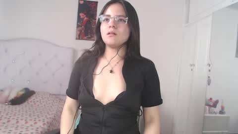 alissa_morrison online show from 09.20.25