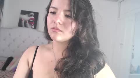 Snapshot of alissa_morrison chatting on 02.11.26 alissa_morrison online show from 02.11.26