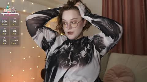 Alissa online show from 12.22.24