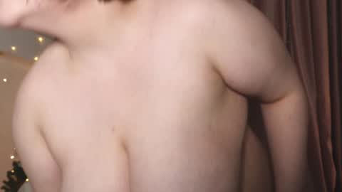 Alissa online show from 12.22.24