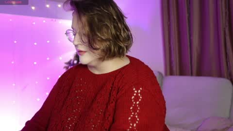 Alissa online show from 01.19.25