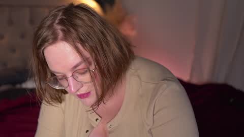 Alissa online show from 01.22.25