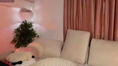 Alissa online show from 03.01.25