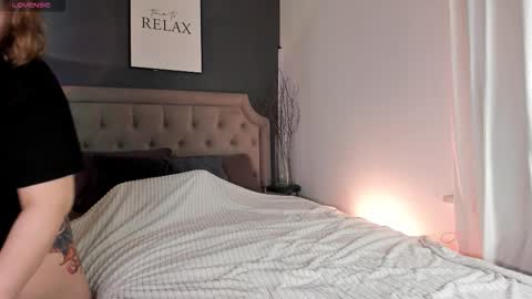 Alissa online show from 11.09.25