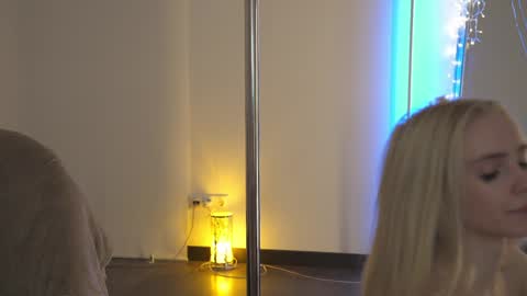 Alissa online show from 01.07.25