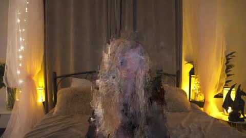 Alissa online show from 01.16.25