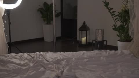 Alissa online show from 01.23.25