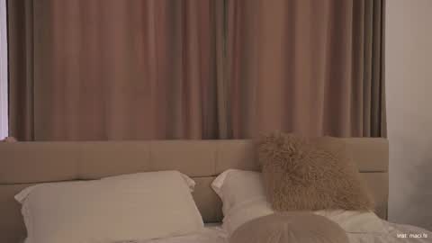 Alissa online show from 03.01.25