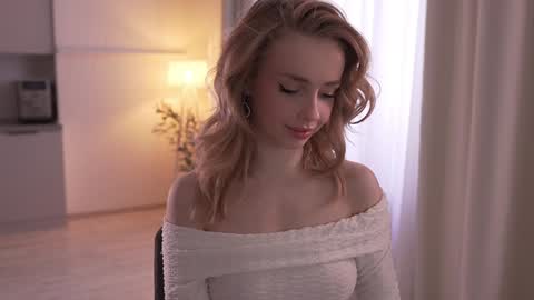 Alissa online show from 01.19.26