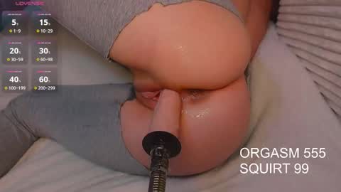 Snapshot of alissaaasex chatting on 03.17.26 alissaaasex online show from 03.17.26