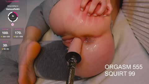 Snapshot of alissaaasex chatting on 03.30.26 alissaaasex online show from 03.30.26