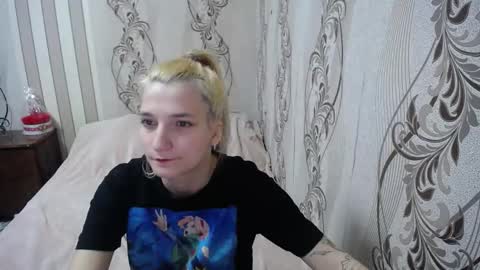 alissaclentx online show from 11.20.25