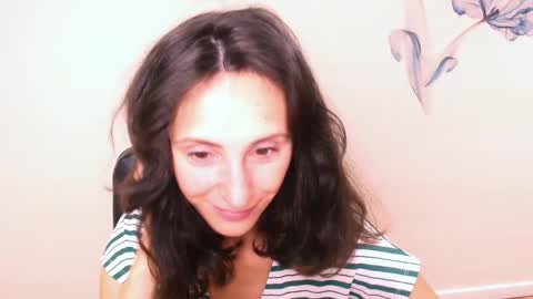 Alissa online show from 09.18.25