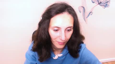 Alissa online show from 09.25.25