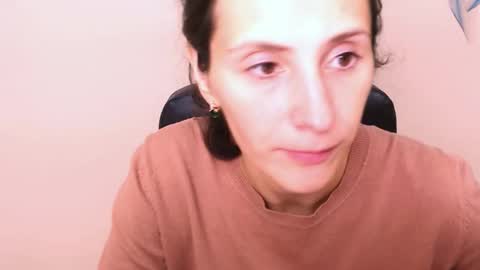 Alissa online show from 10.01.25