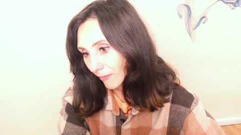 Alissa online show from 10.03.25