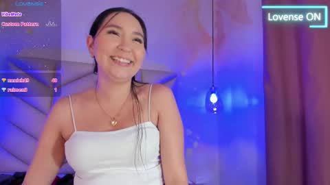Alissa online show from 03.11.25