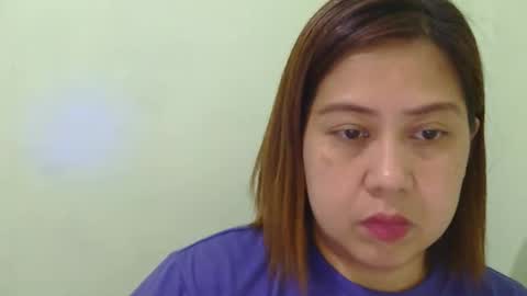 Snapshot of alissalove18 chatting on 02.03.25 alissalove18 online show from 02.03.25