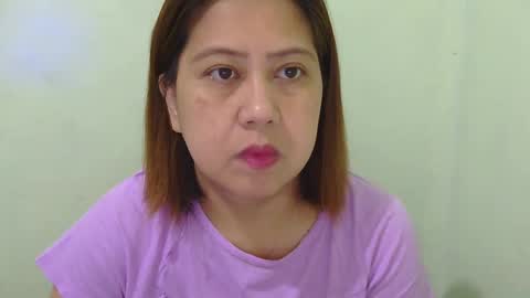 Snapshot of alissalove18 chatting on 02.11.25 alissalove18 online show from 02.11.25