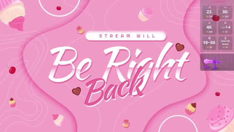 Alissa owens online show from 03.19.26