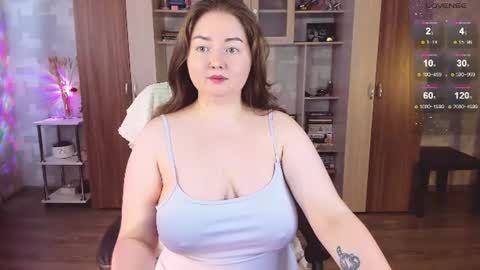 alissdaisyy online show from 06.25.26