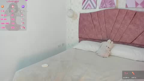 Alisse online show from 04.23.26