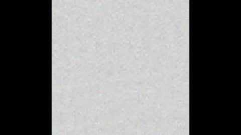 Snapshot of alisse_moore chatting on 09.13.25 Alisse online show from 09.13.25