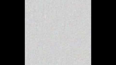 Snapshot of alisse_moore chatting on 09.18.25 Alisse online show from 09.18.25
