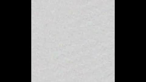 Snapshot of alisse_moore chatting on 09.25.25 Alisse online show from 09.25.25