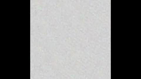 Snapshot of alisse_moore chatting on 10.01.25 Alisse online show from 10.01.25