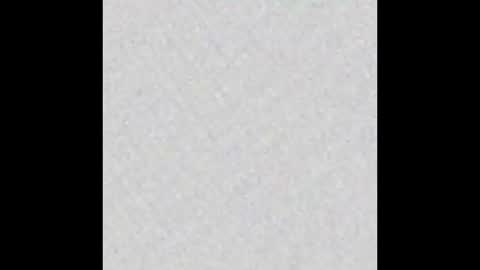 Snapshot of alisse_moore chatting on 10.06.25 Alisse online show from 10.06.25