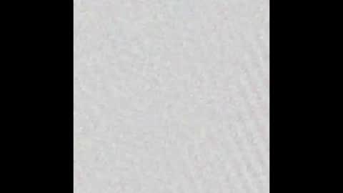 Snapshot of alisse_moore chatting on 10.07.25 Alisse online show from 10.07.25