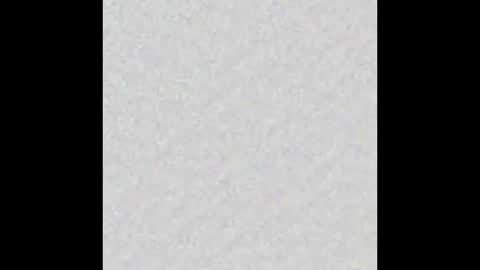 Snapshot of alisse_moore chatting on 10.08.25 Alisse online show from 10.08.25