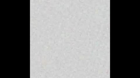 Snapshot of alisse_moore chatting on 10.09.25 Alisse online show from 10.09.25