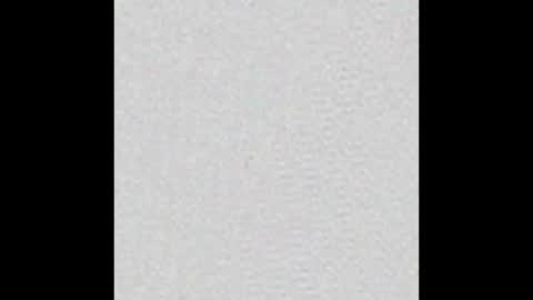 Snapshot of alisse_moore chatting on 10.10.25 Alisse online show from 10.10.25