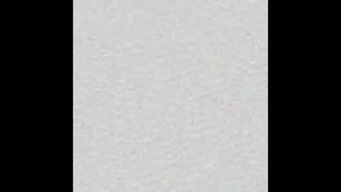 Snapshot of alisse_moore chatting on 10.21.25 Alisse online show from 10.21.25